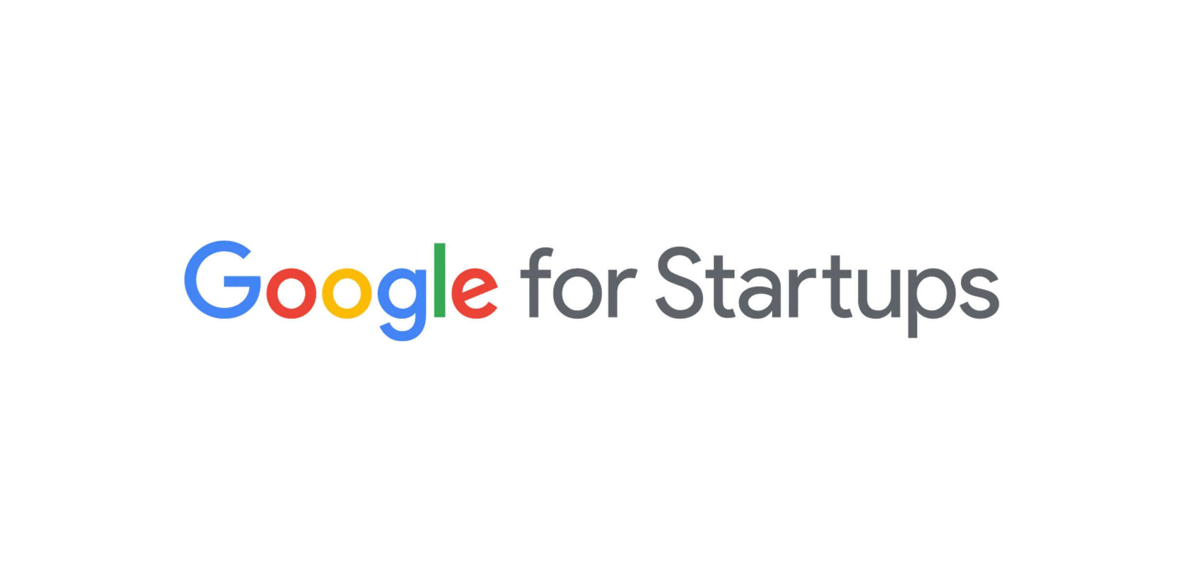 Google for Startups Cloud Program Member
