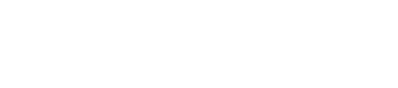 Desjardins