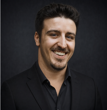 Grégoire Gervais-Vachon