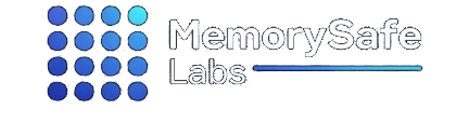 MemorySafe Labs